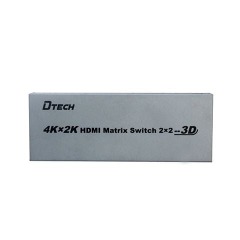 dtech-dt-7422