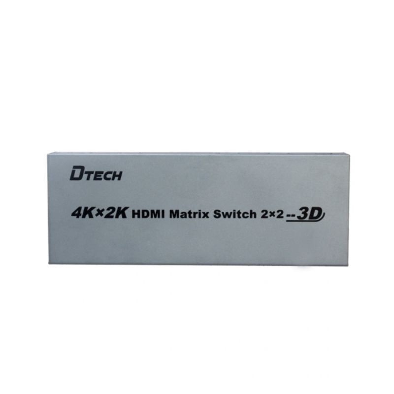dtech-dt-7422