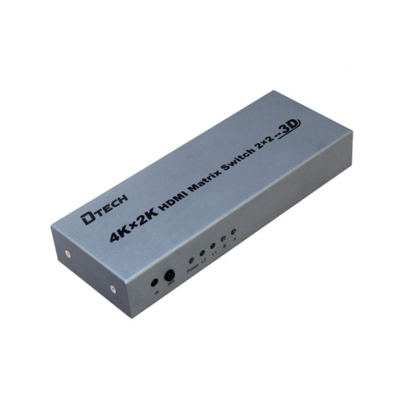 dtech-dt-7422