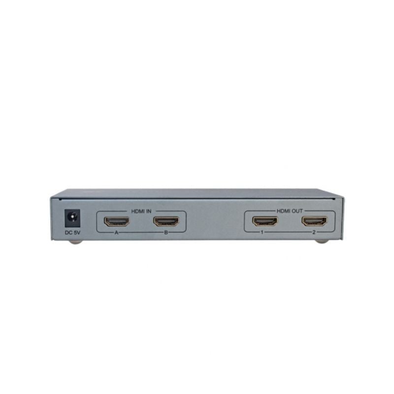 dtech-dt-7422