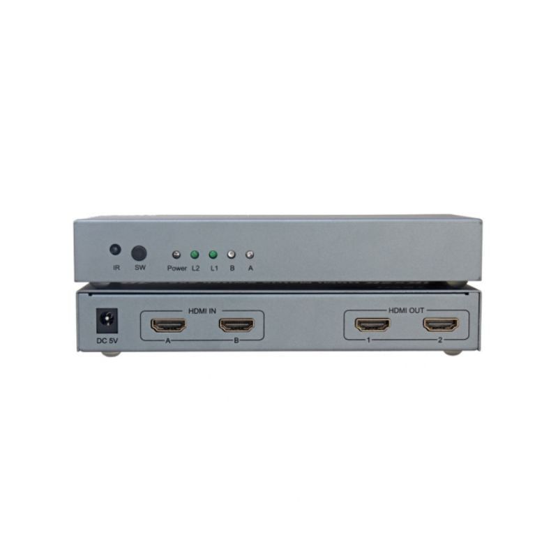 dtech-dt-7422