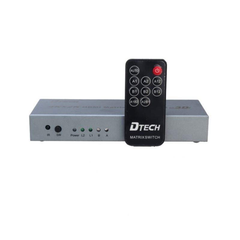 dtech-dt-7422
