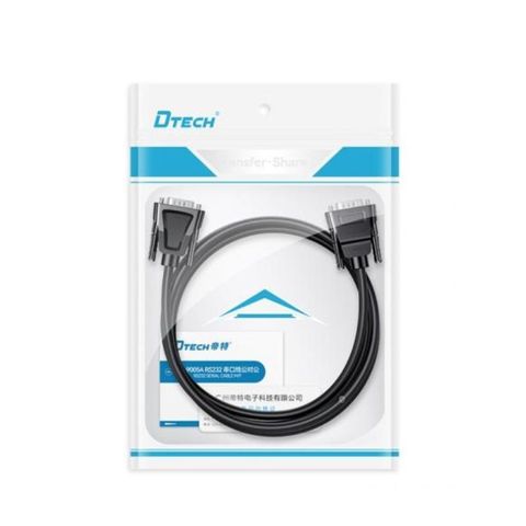 dtech-dt-9005c