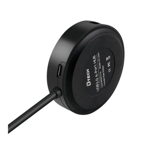 DTECH DT-3309
