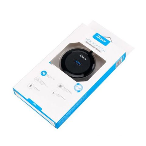 DTECH DT-3309