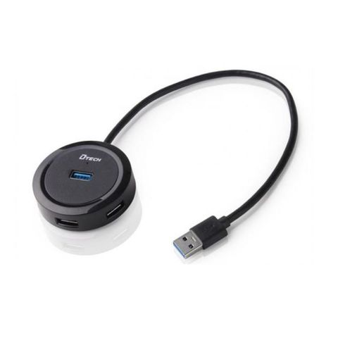DTECH DT-3309