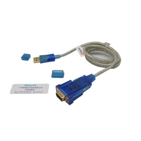 DTECH DT-5011