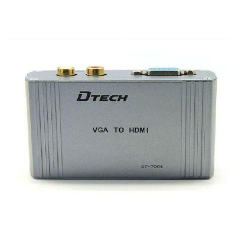 DTECH DT-7004
