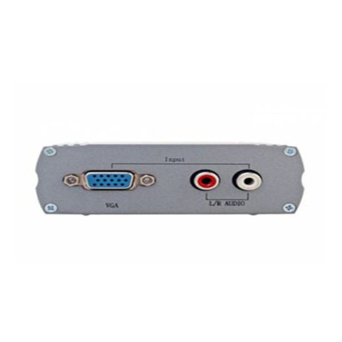 DTECH DT-7004