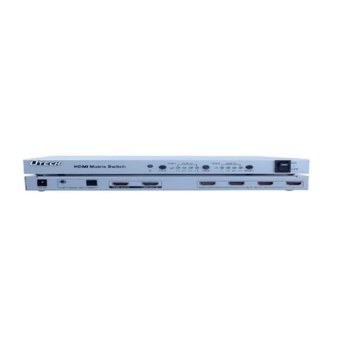 DTECH DT-7029