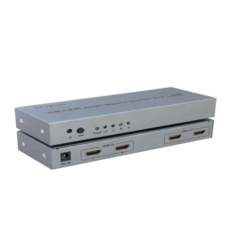 DTECH DT-7029