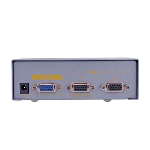 DTECH DT-7352