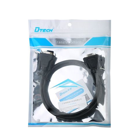 DTECH DT-9005B