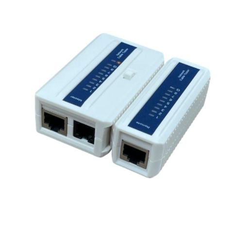 DTECH DT-TXJ009