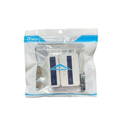 DTECH DT-TXJ009