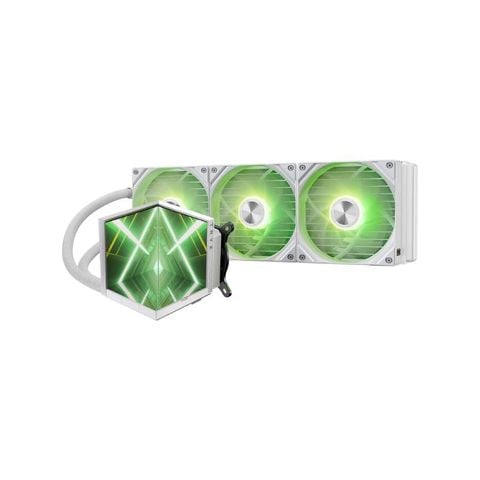 tan-nhiet-aio-tryx-stage-360-argb-man-hinh-led-chu-nhat