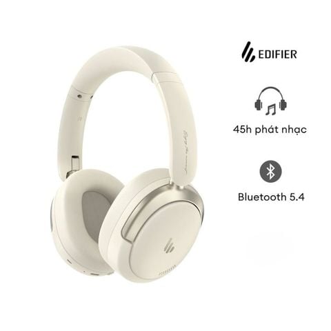 edifier-atom-max