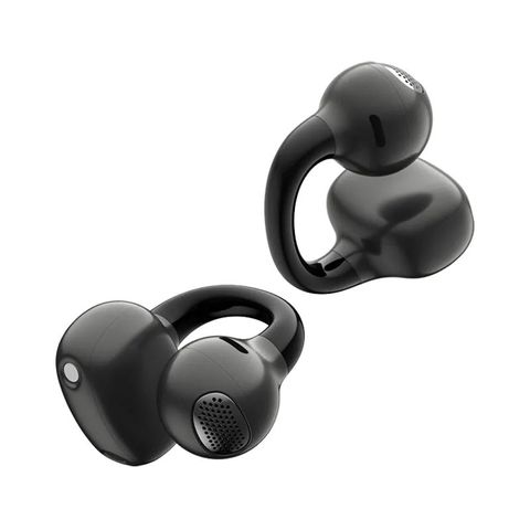 edifier-comfo-q