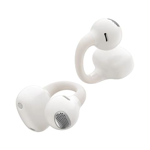edifier-comfo-q