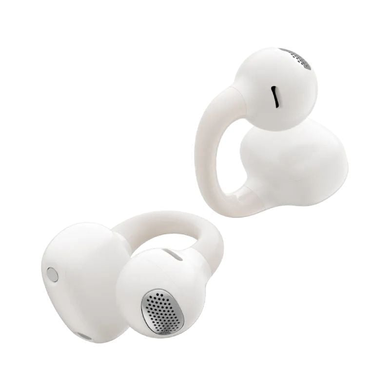 edifier-comfo-q