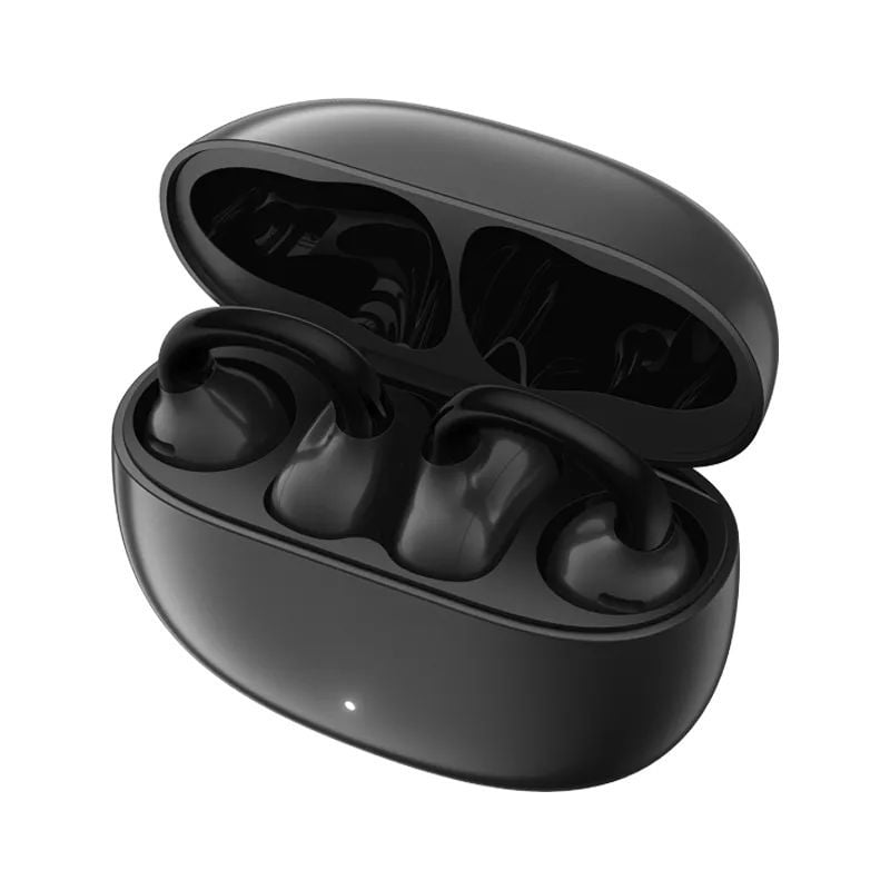 edifier-comfo-q