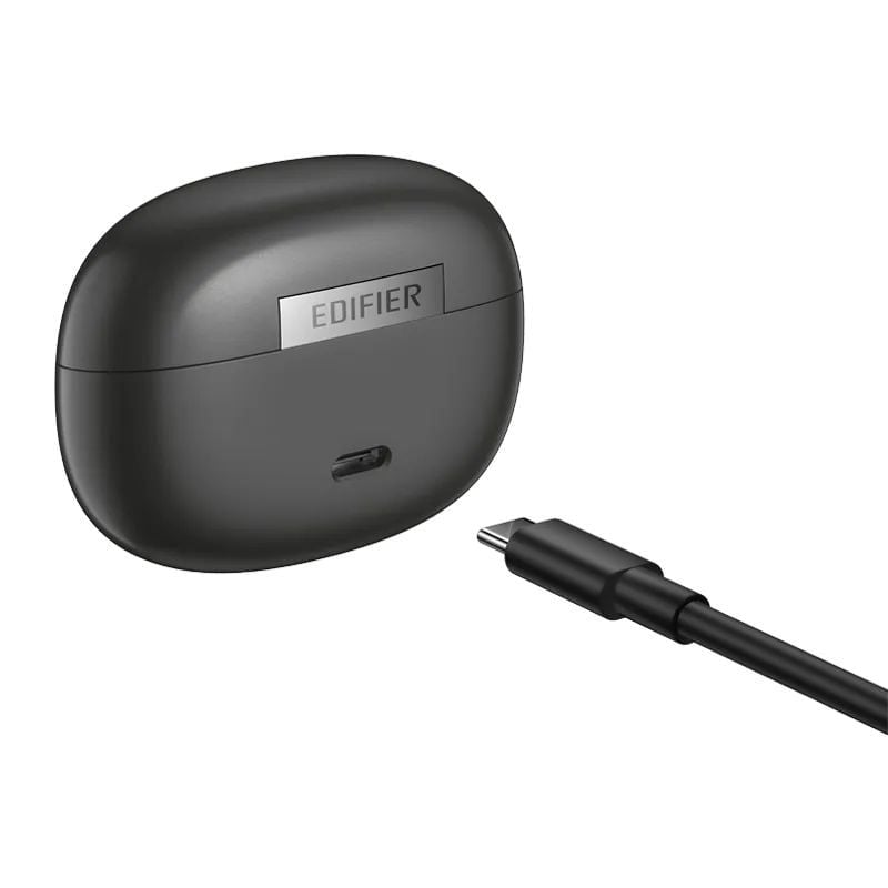 edifier-comfo-q