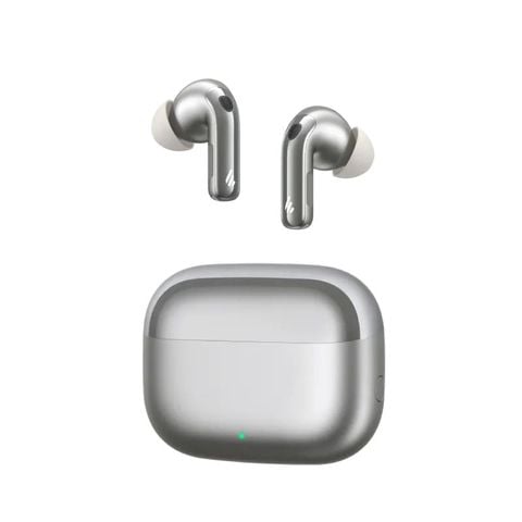 edifier-evobuds-pro