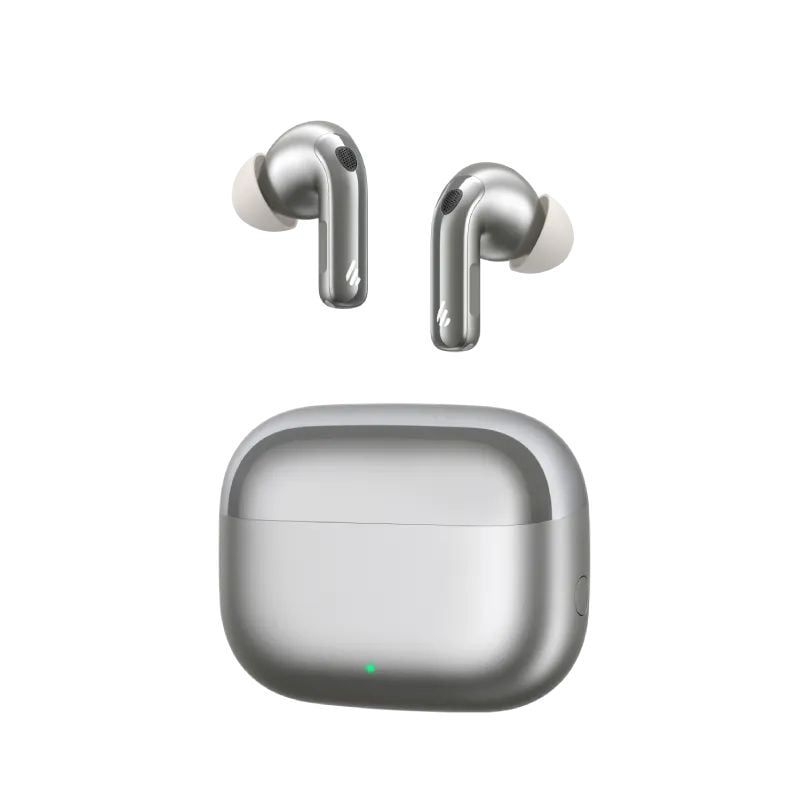 edifier-evobuds-pro