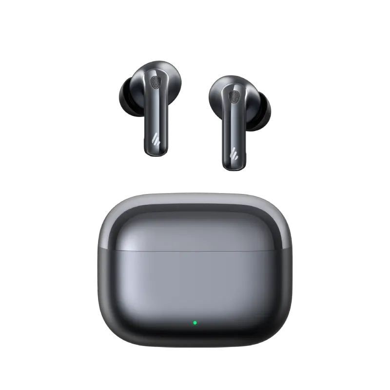 edifier-evobuds-pro