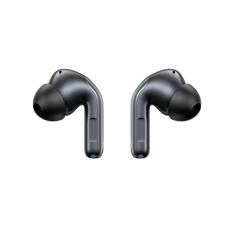 edifier-evobuds-pro