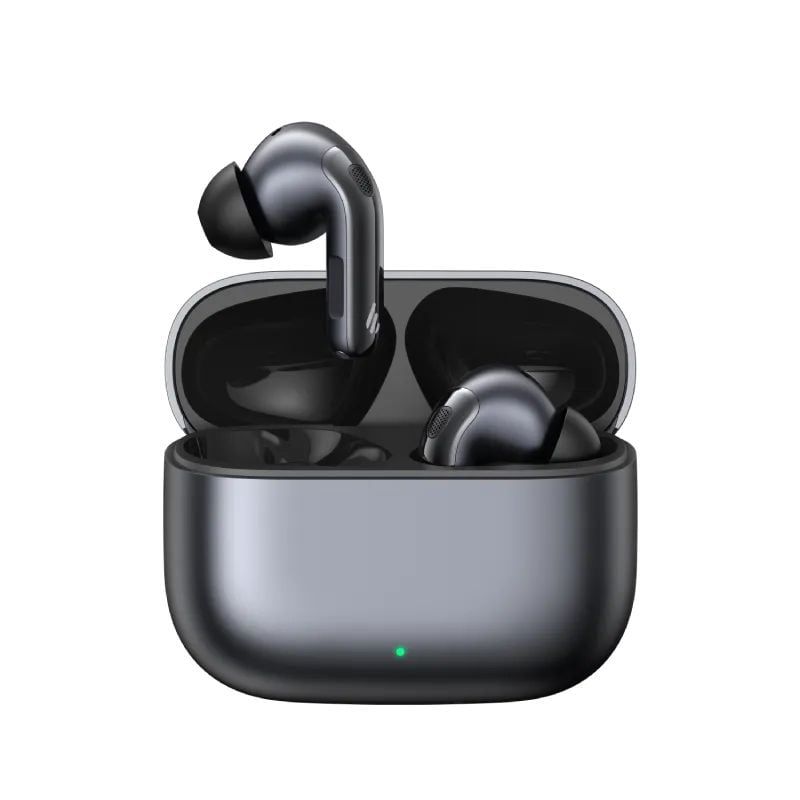 edifier-evobuds-pro