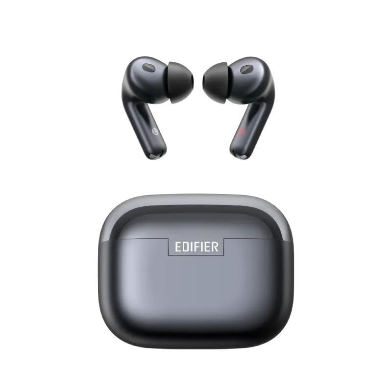 edifier-evobuds-pro