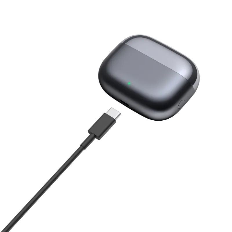 edifier-evobuds-pro