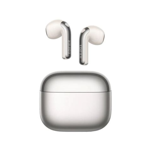 edifier-evobuds
