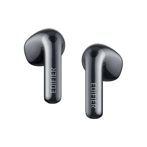 edifier-evobuds