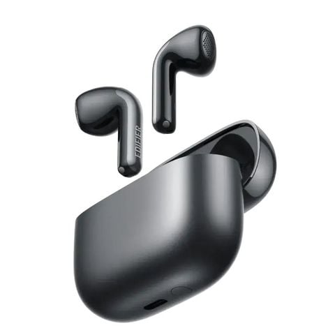 edifier-evobuds