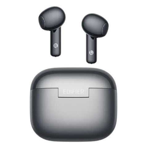edifier-evobuds