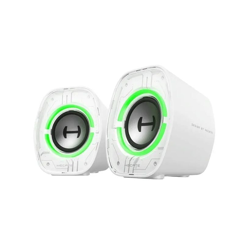 edifier-g1000-ii-led-rgb