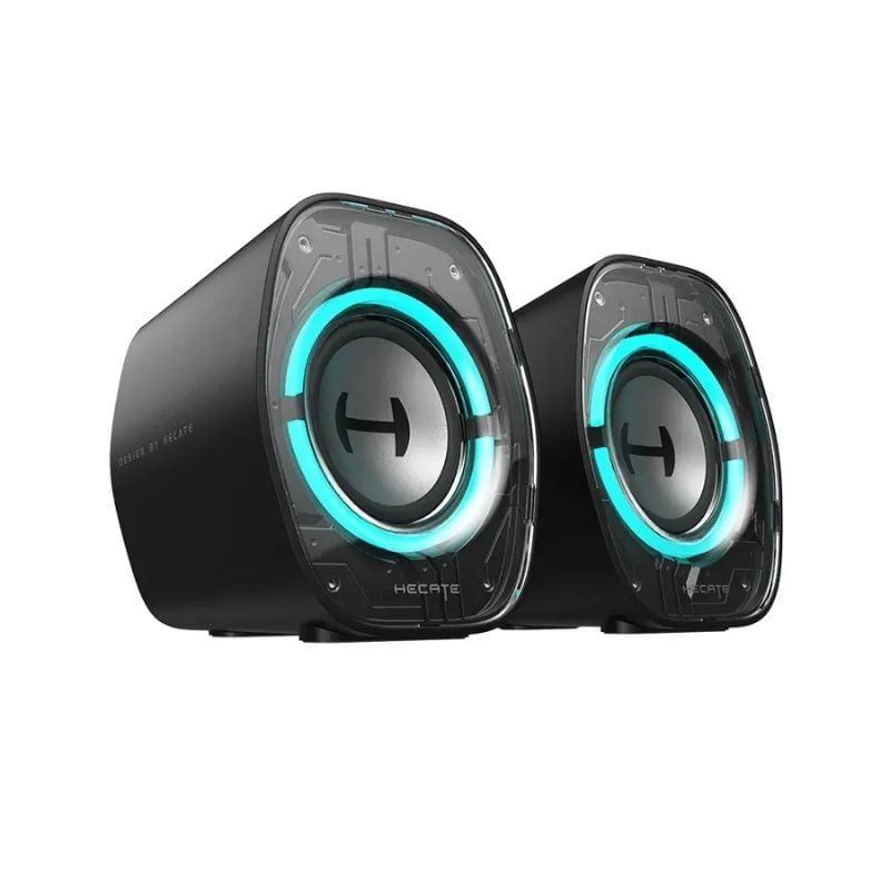 edifier-g1000-ii-led-rgb