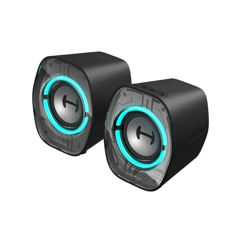 edifier-g1000-ii-led-rgb