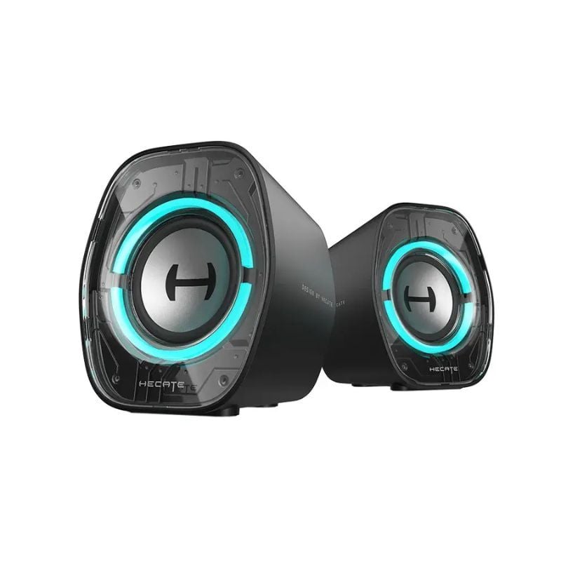 edifier-g1000-ii-led-rgb