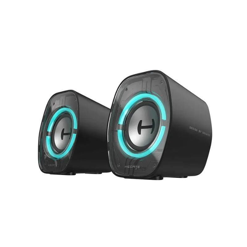 edifier-g1000-ii-led-rgb