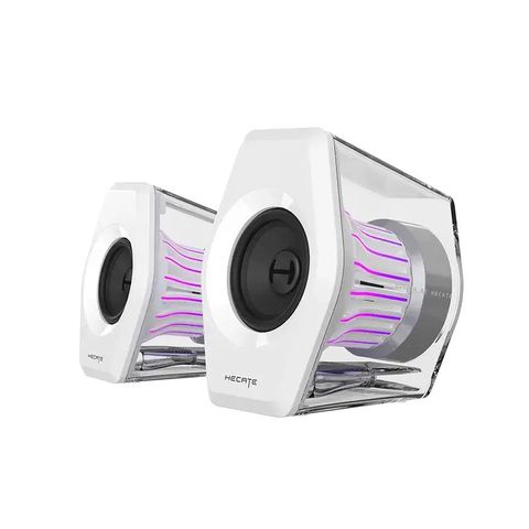edifier-g2000-pro