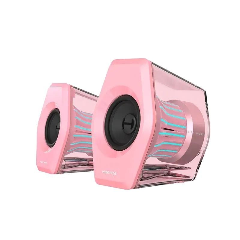 edifier-g2000-pro