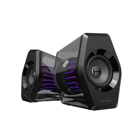 edifier-g2000-pro