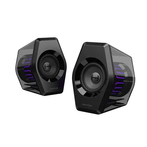 edifier-g2000-pro