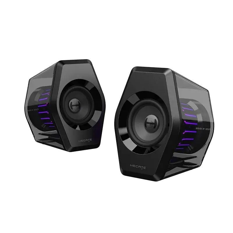edifier-g2000-pro