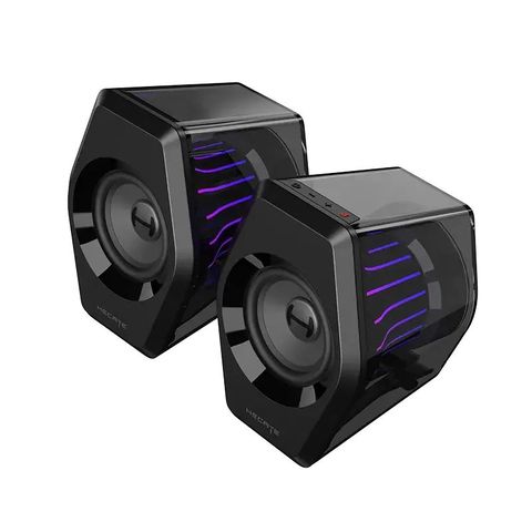 edifier-g2000-pro