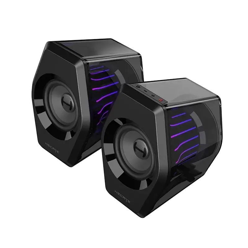 edifier-g2000-pro