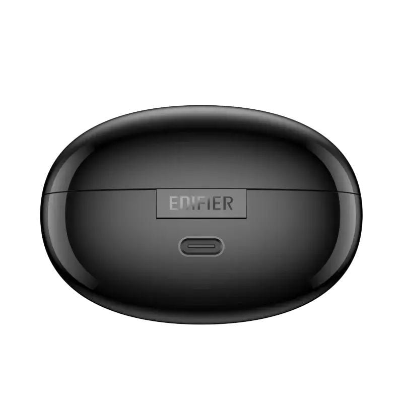 edifier-lolliclip
